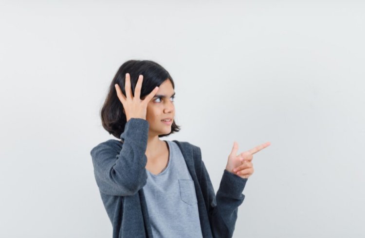 Bisa Dipidana, Pahami Bentuk-bentuk Ujaran Kebencian