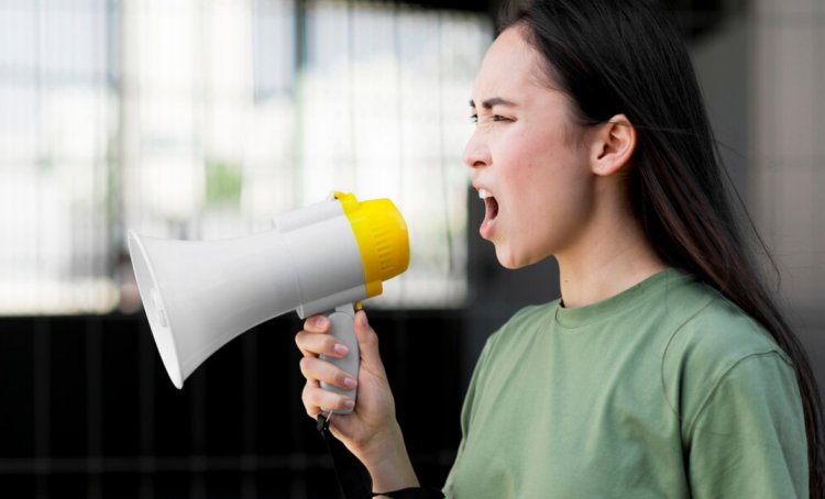 Hukum Ujaran Kebencian, Pelaku Bisa Dipidana dengan Pasal Ini