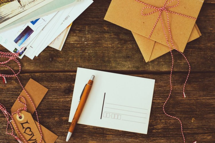 Sah Tidaknya Wasiat: Apakah Surat Wasiat Harus Dibuat di Hadapan Notaris?