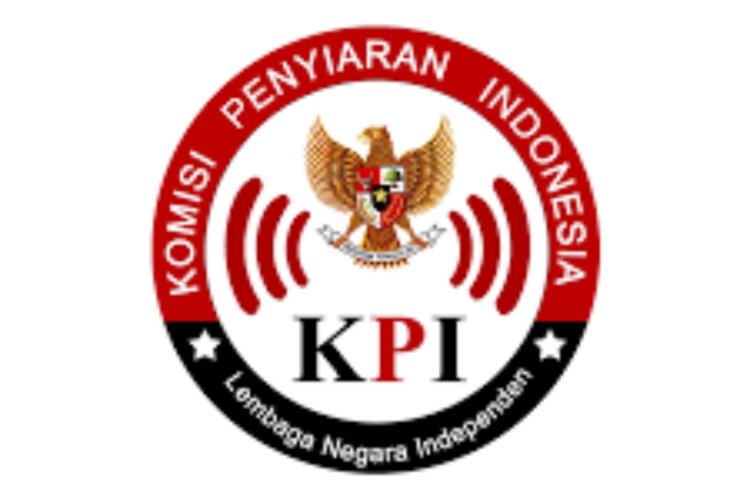 Komisi Penyiaran Indonesia: Peran, Fungsi, dan Wewenang dalam Dunia Penyiaran