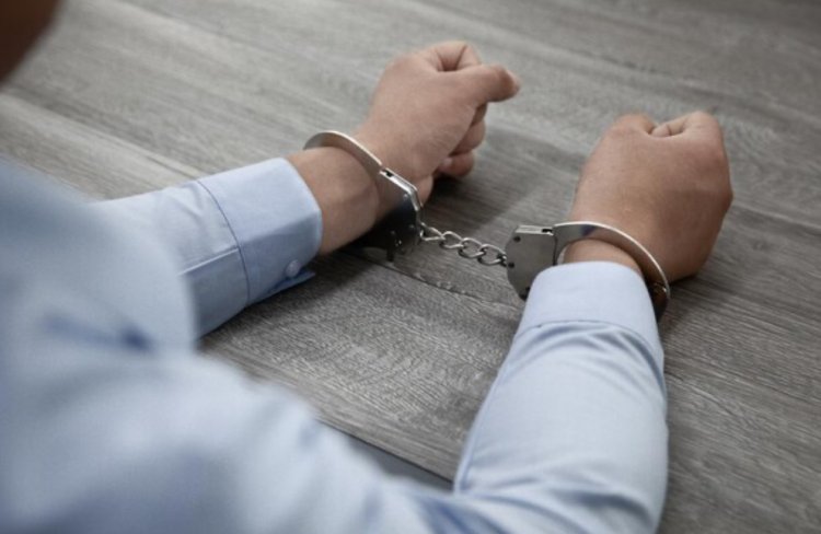 Memahami Istilah Hukum, Apa itu Penangguhan Penahanan?