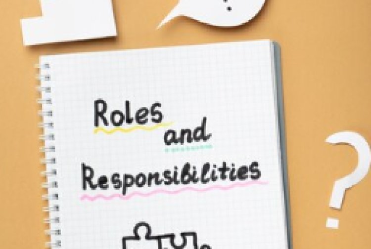 Kewajiban Konstitusional yang Harus Diketahui Setiap Warga Negara