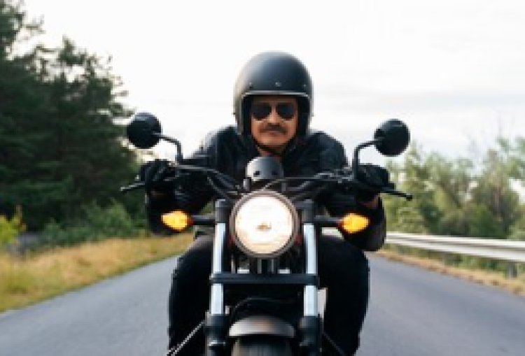Beli Kendaraan Bekas, Pahami Apa Saja Syarat  Balik Nama Sepeda Motor