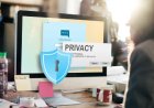 Ada Undang-undangnya, Simak Ancaman Pelanggaran Perlindungan Data Pribadi