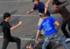 Bisa Dipidana, Apa Hukum Pengeroyokan?