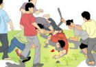 Apakah Hukum Pidana Bisa Ditempuh Jalur Damai?