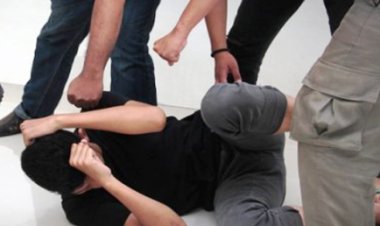 Pelaku Pengeroyokan Masih di Bawah Umur, Ini Sanksi Pidananya