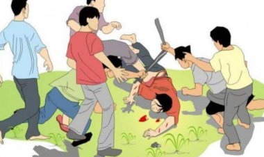 Apakah Hukum Pidana Bisa Ditempuh Jalur Damai?