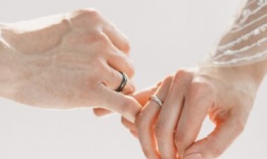 Tidak Diakui Status Hukumnya oleh Negara, Nikah Siri Apakah Zina?