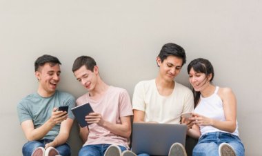 Mengenal Lebih Dekat, Jenis-jenis Kenakalan Remaja