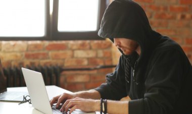 Jangan Sampai Terjebak, Pahami Apa Arti Scam dalam Jual Beli?