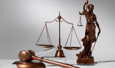 Mengenal Istilah Hukum, Apa Saja yang Termasuk dalam Subjek Hukum?