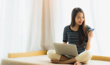 Konsekuensi yang Harus Diwaspadai, Pahami Risiko Gagal Bayar Pinjaman Online