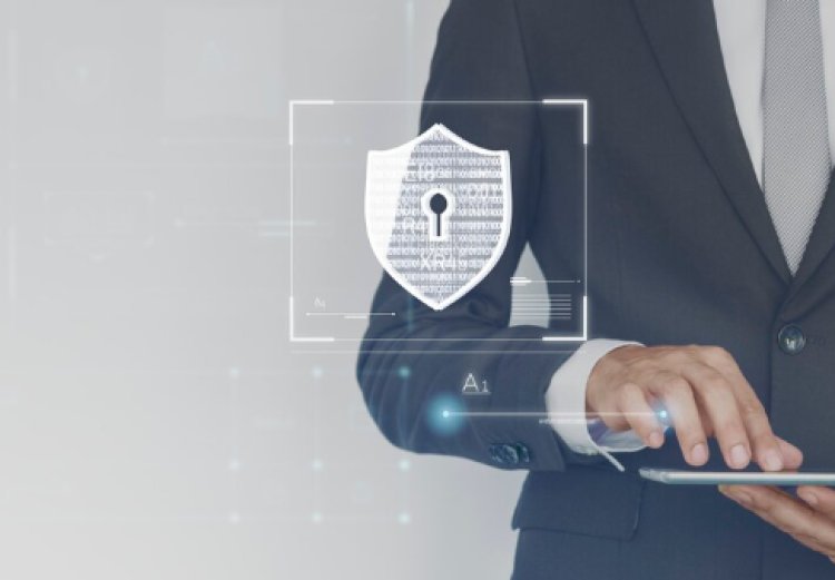 Masuk ke Pelanggaran Privasi, Apa Hukumnya Membuka HP Orang Lain?