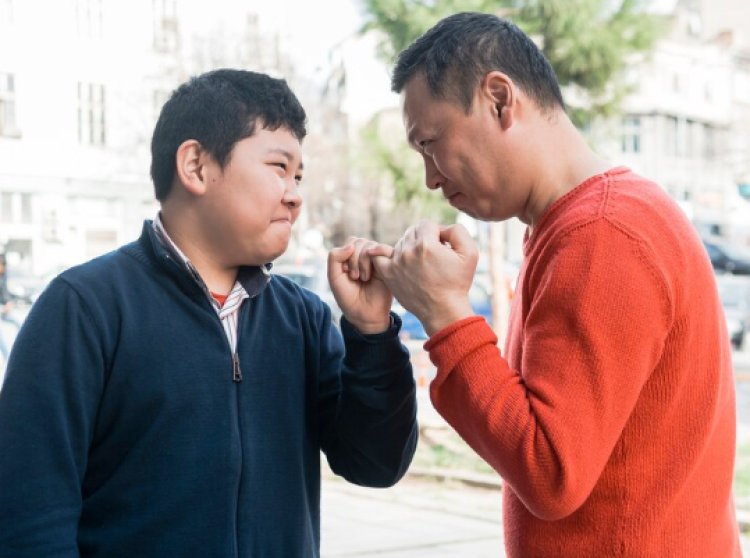 Empat Lembaga Hukum untuk Selesaikan Sengketa Tanah