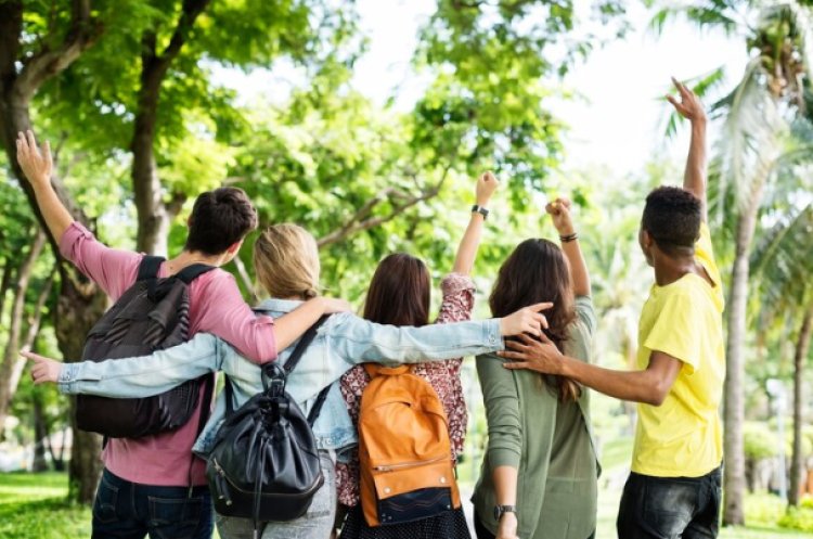 Apakah Kenakalan Remaja Dikategorikan sebagai Kejahatan?