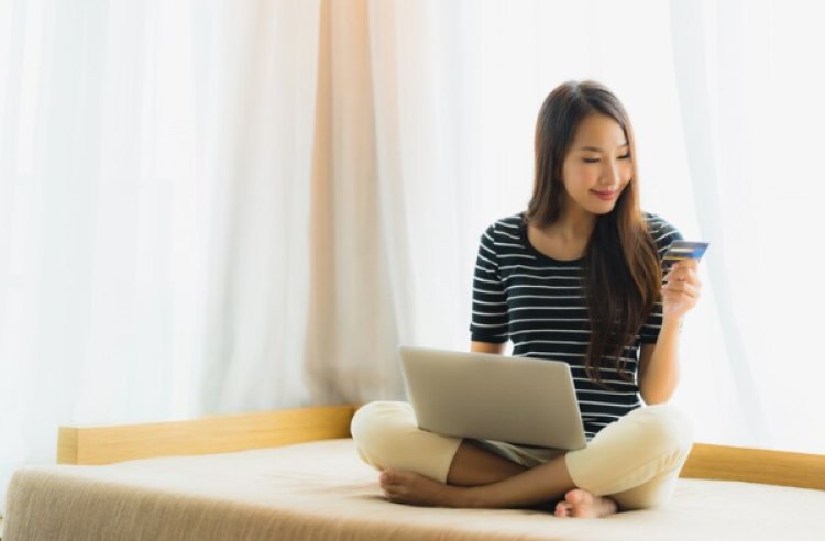 Konsekuensi yang Harus Diwaspadai, Pahami Risiko Gagal Bayar Pinjaman Online