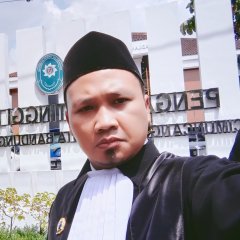 KHOIRUL ANWAR, S.H.I